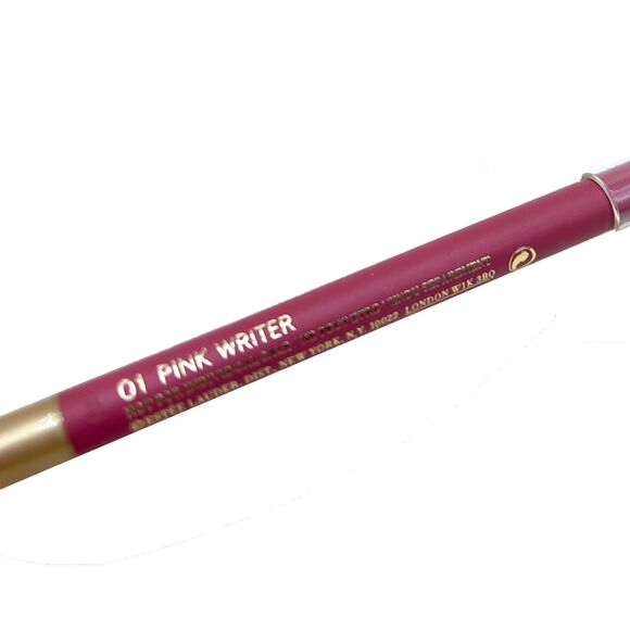 Estée Lauder Lip Pencil Bundle - Picture 3 of 10